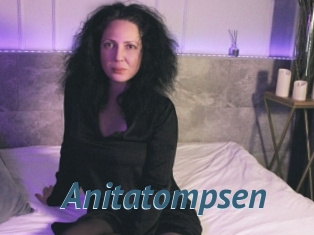 Anitatompsen