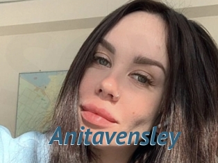 Anitavensley