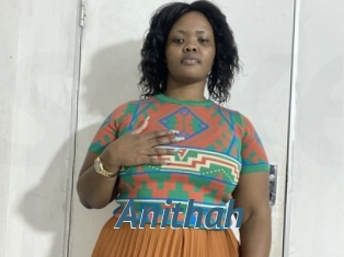 Anithah