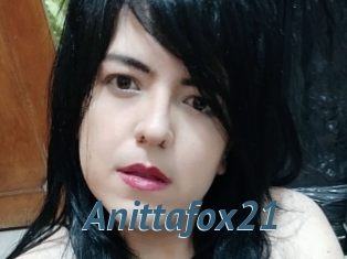 Anittafox21
