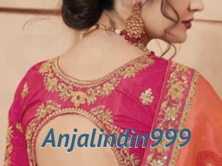 anjalindin999 Sexe Fr