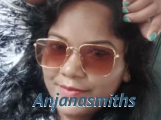 Anjanasmiths