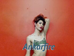 Ankarfire