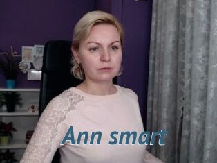 Ann_smart