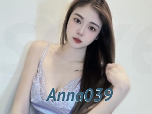 Anna039