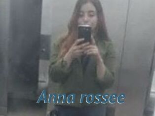 Anna_rossee