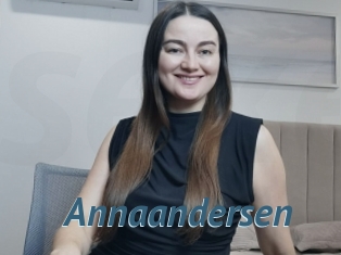 Annaandersen