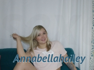 Annabellahailey