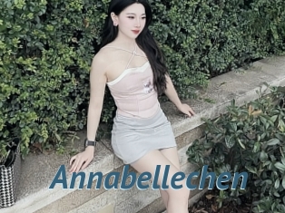 Annabellechen