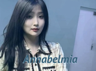Annabelmia