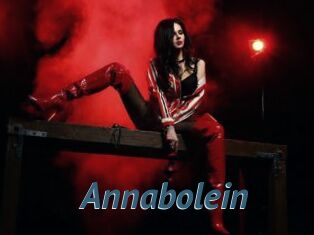 Annabolein