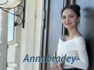 Annabradey