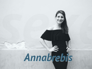 Annabrebis