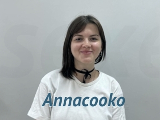Annacooko