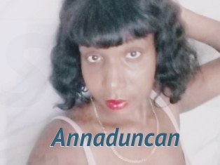 Annaduncan