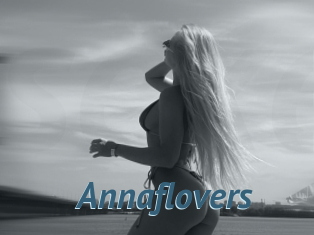 Annaflovers