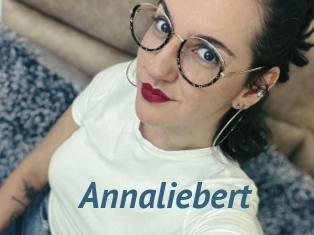 Annaliebert