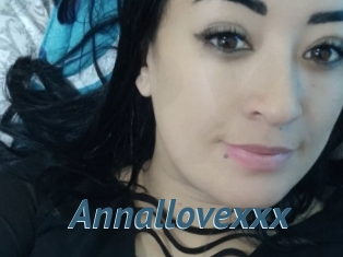 Annallovexxx