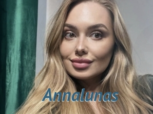 Annalunas
