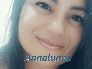 Annalunna