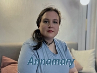 Annamary
