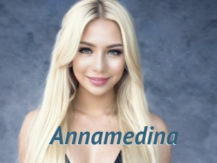 annamedina Sexe Fr