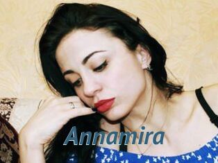 Annamira