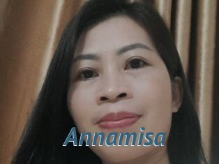 Annamisa