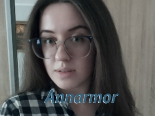 Annarmor