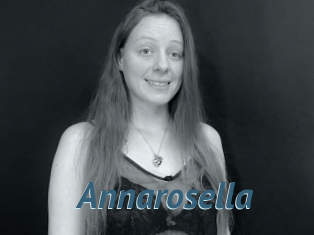 annarosella Sexe Fr
