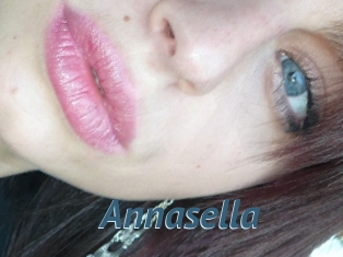 Annasella