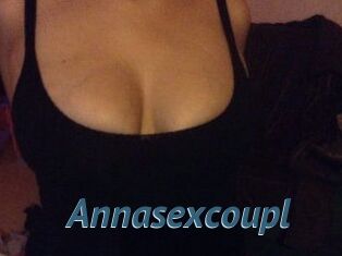 Annasexcoupl