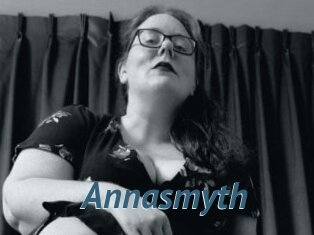 Annasmyth