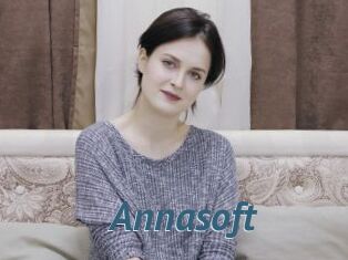 Annasoft