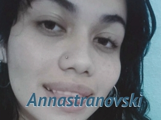 Annastranovski