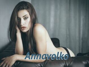 Annavolko