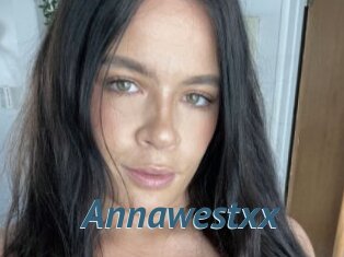 Annawestxx