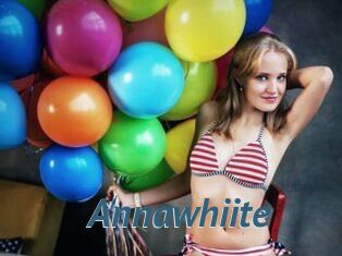 Annawhiite