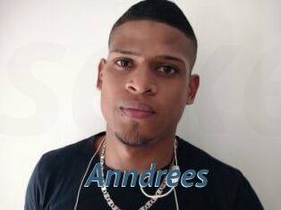 Anndrees