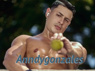 Anndygonzales
