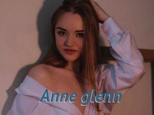 Anne_glenn