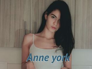 Anne_york