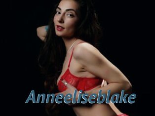 Anneeliseblake