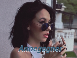 annegagner Sexe Fr