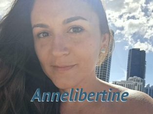 Annelibertine