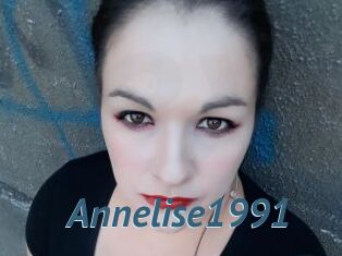 Annelise1991