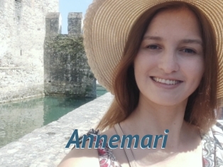 Annemari