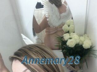 Annemary28