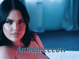 Annemeeeow