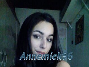 Annemiek96